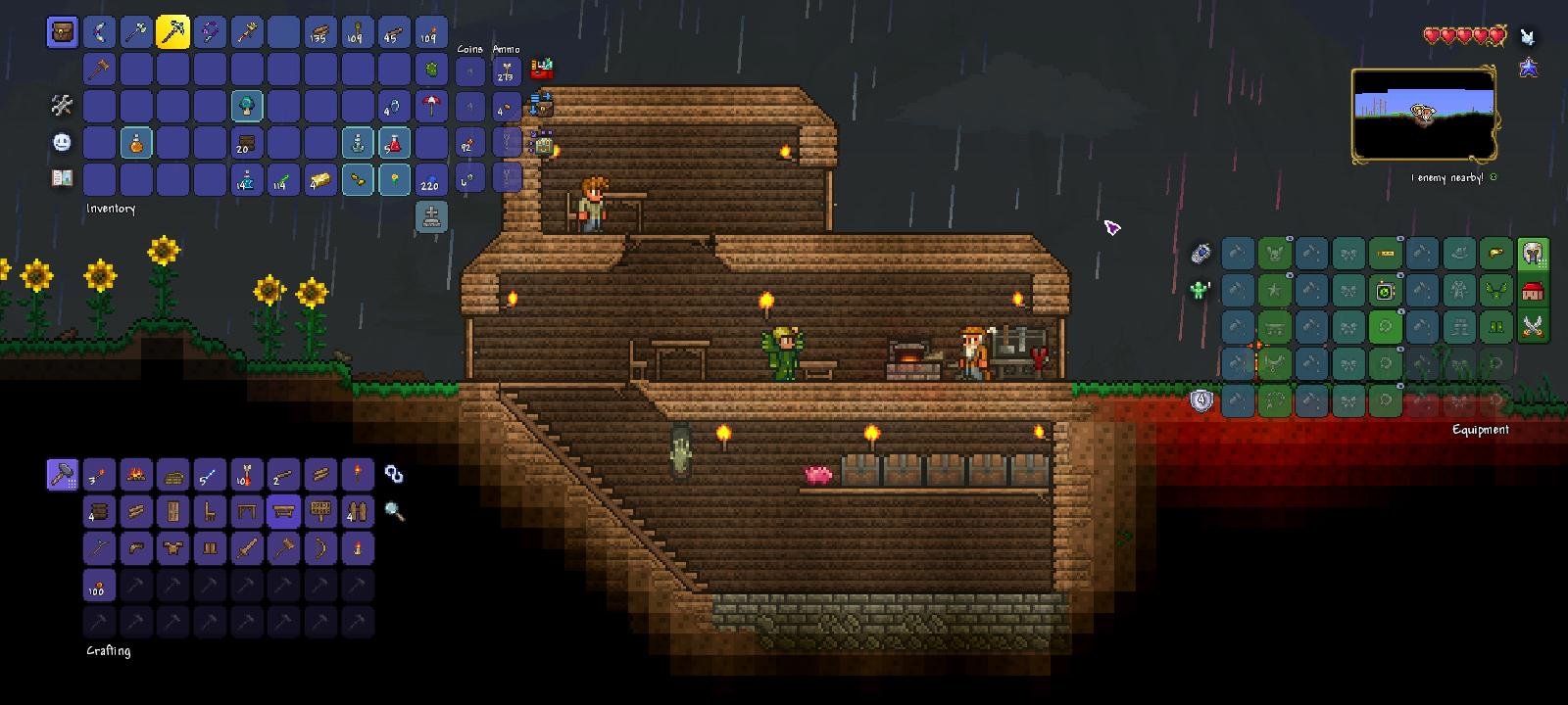 战地风云 豪华版 截图17