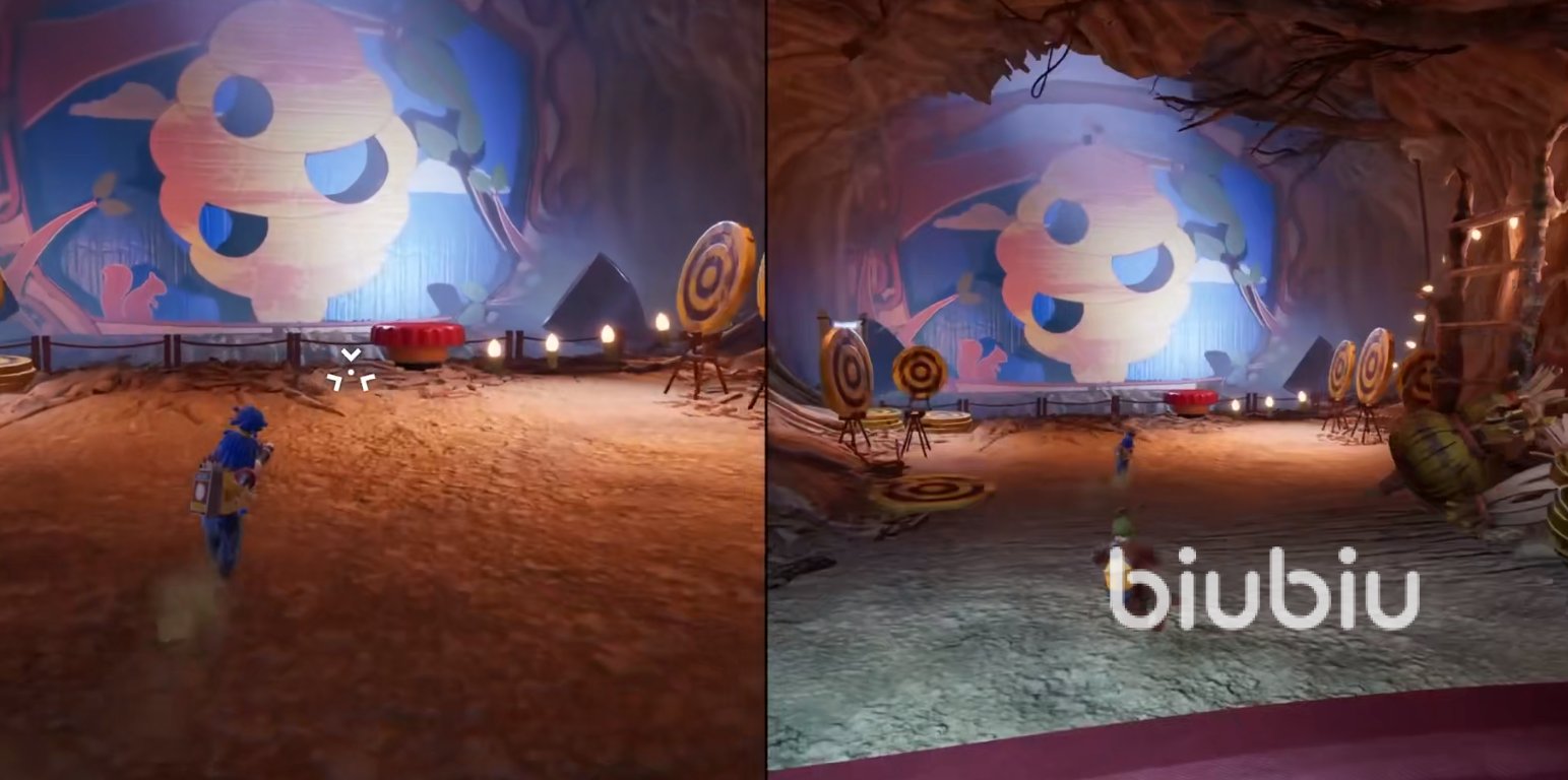 魔兽世界 年度版 截图5