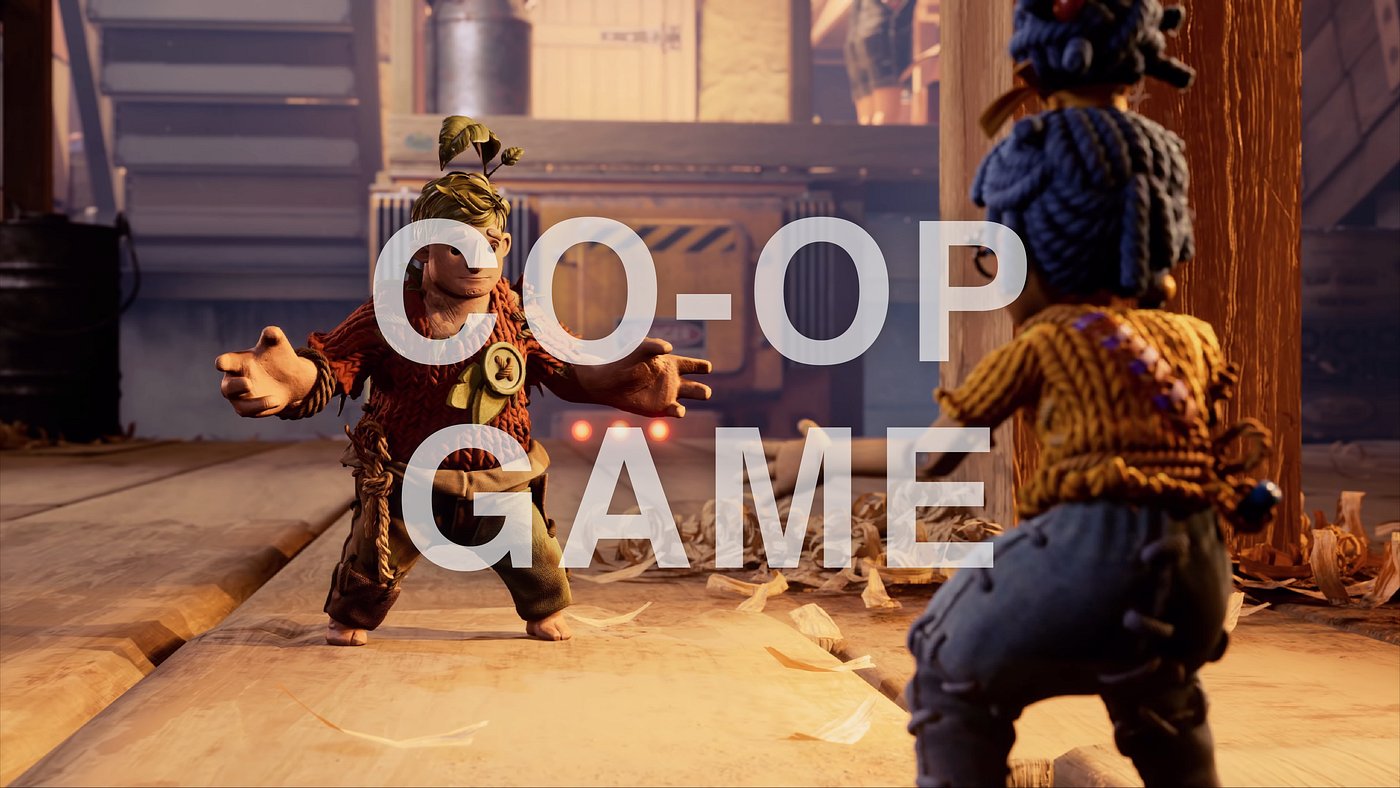 魔兽世界 年度版 截图8