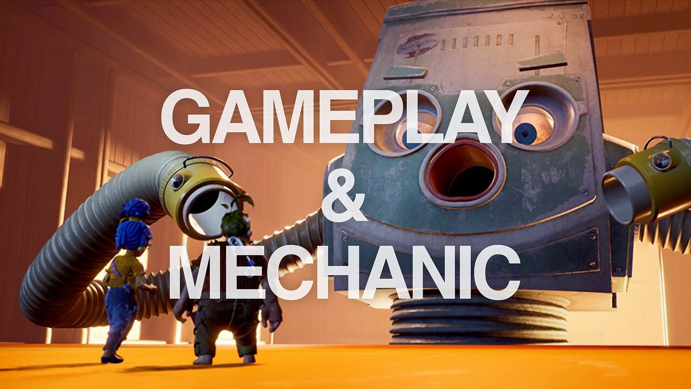 魔兽世界 年度版 截图9