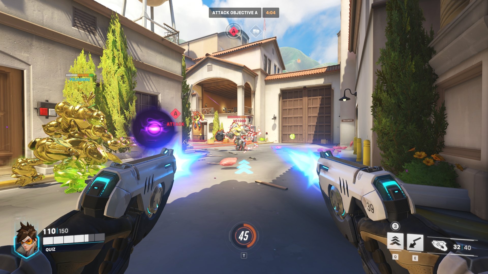 缺氧 年度版 截图2