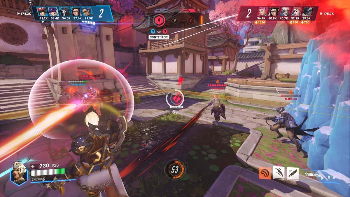 缺氧 年度版 截图8