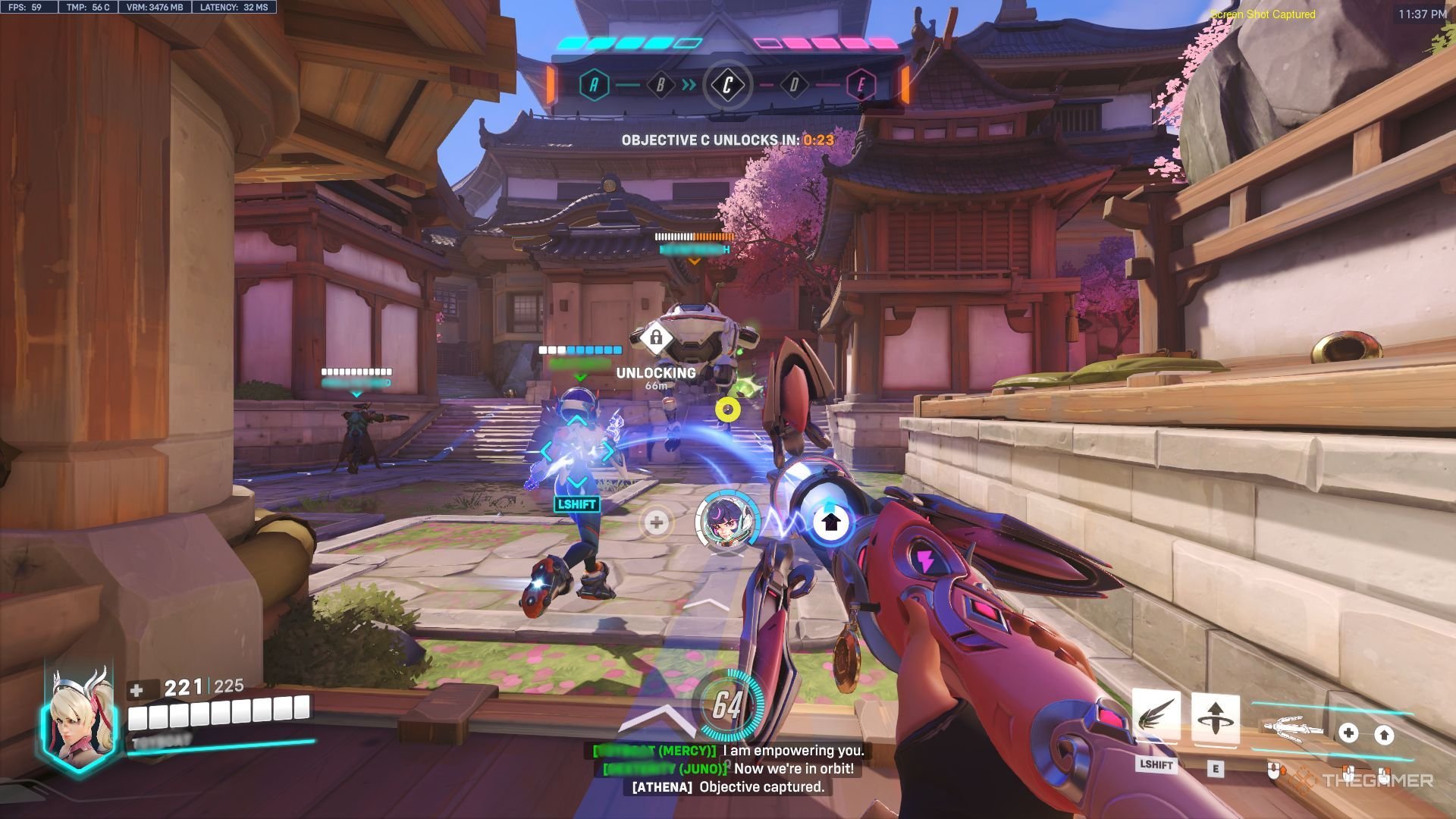 缺氧 年度版 截图10