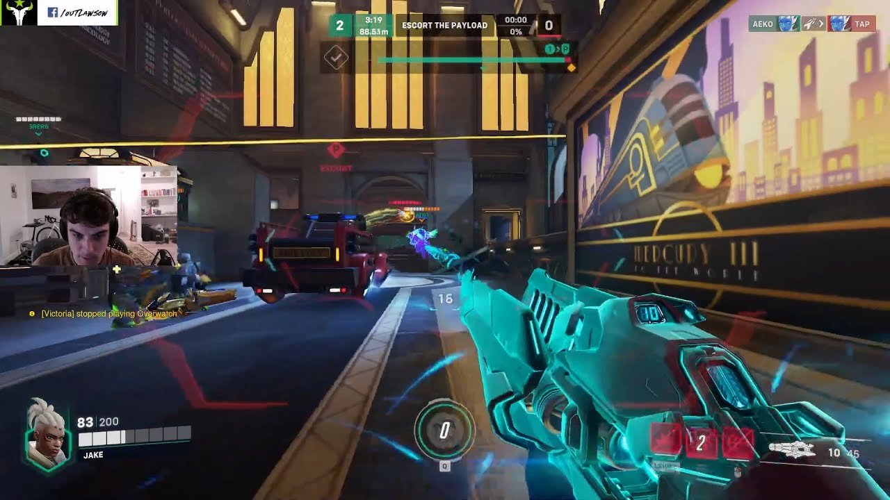 缺氧 年度版 截图11