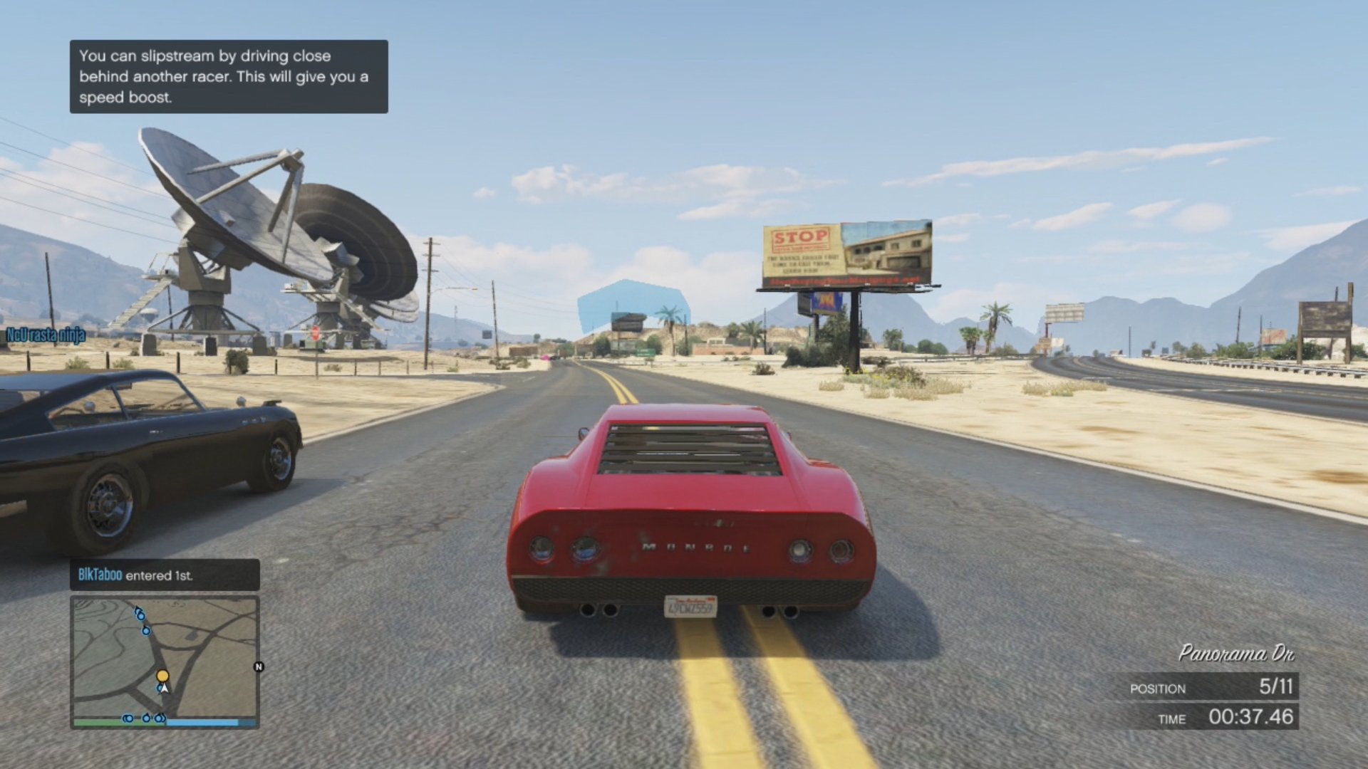 怪物猎人：世界 完整版 截图20