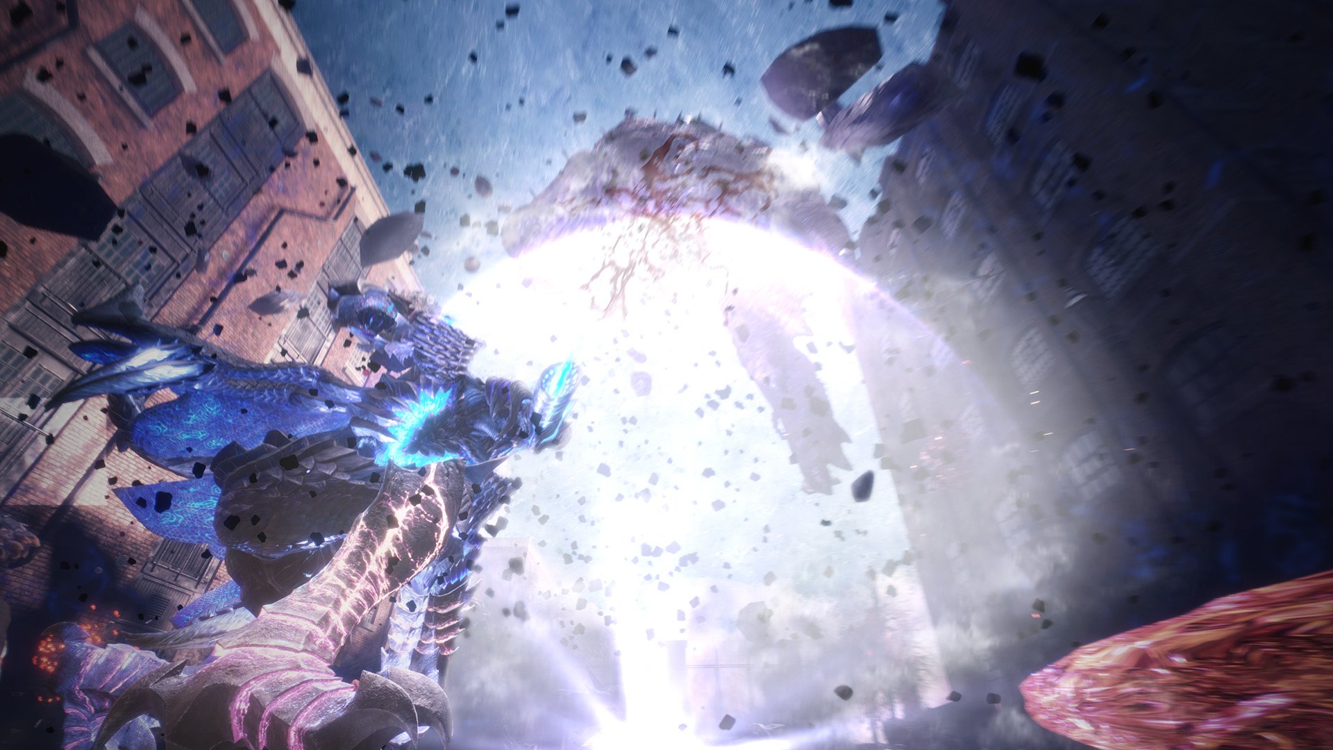 守望先锋2 豪华版 截图4