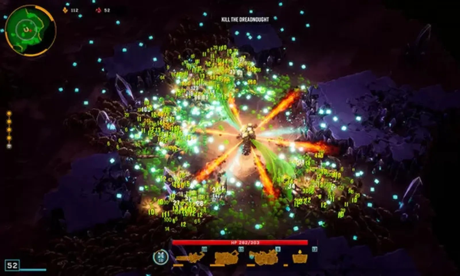 女神异闻录5 豪华版 截图4