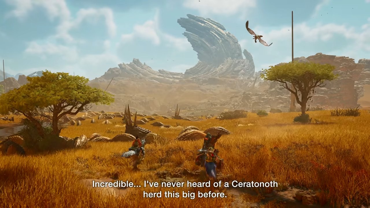 勇者斗恶龙11 年度版 截图18