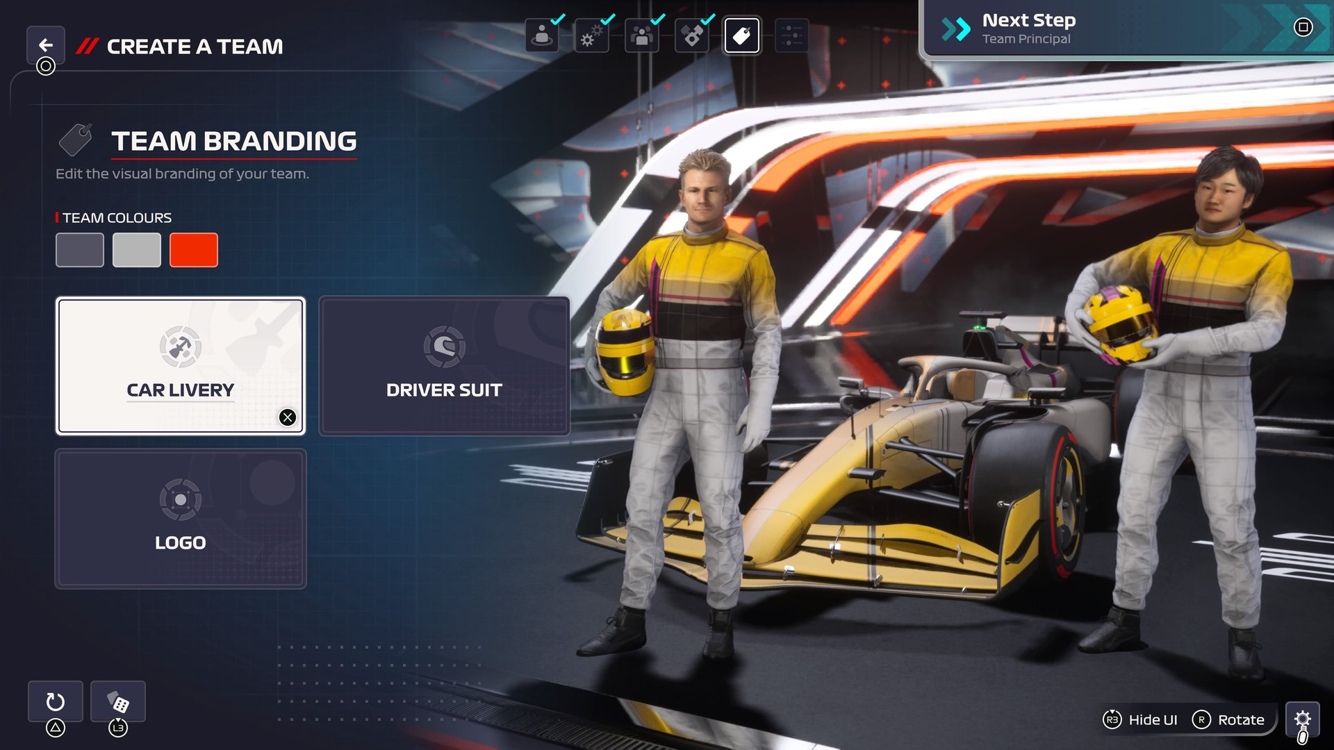 空洞骑士 完整版 截图5