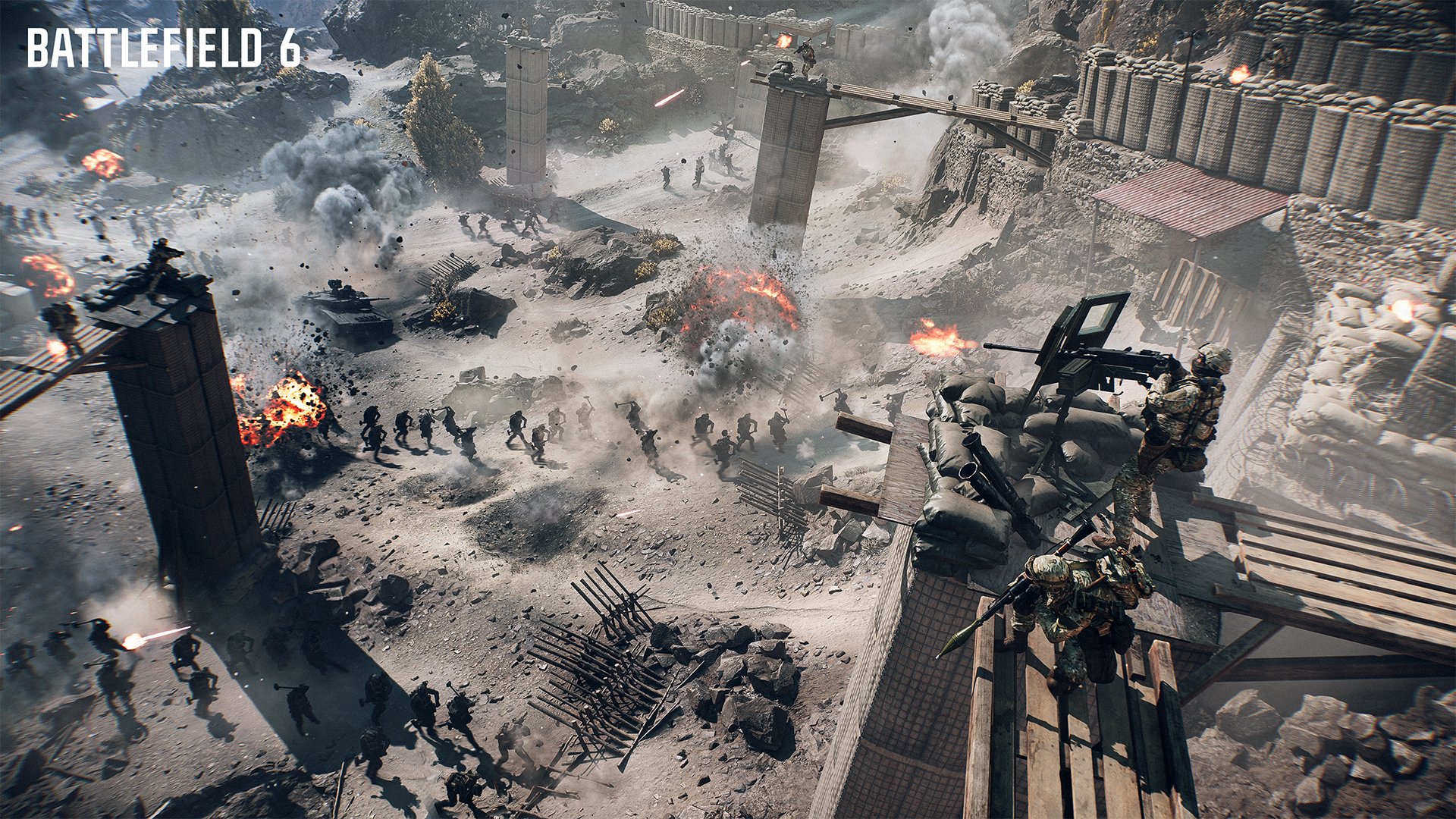 糖豆人：终极淘汰赛 完整版 截图9