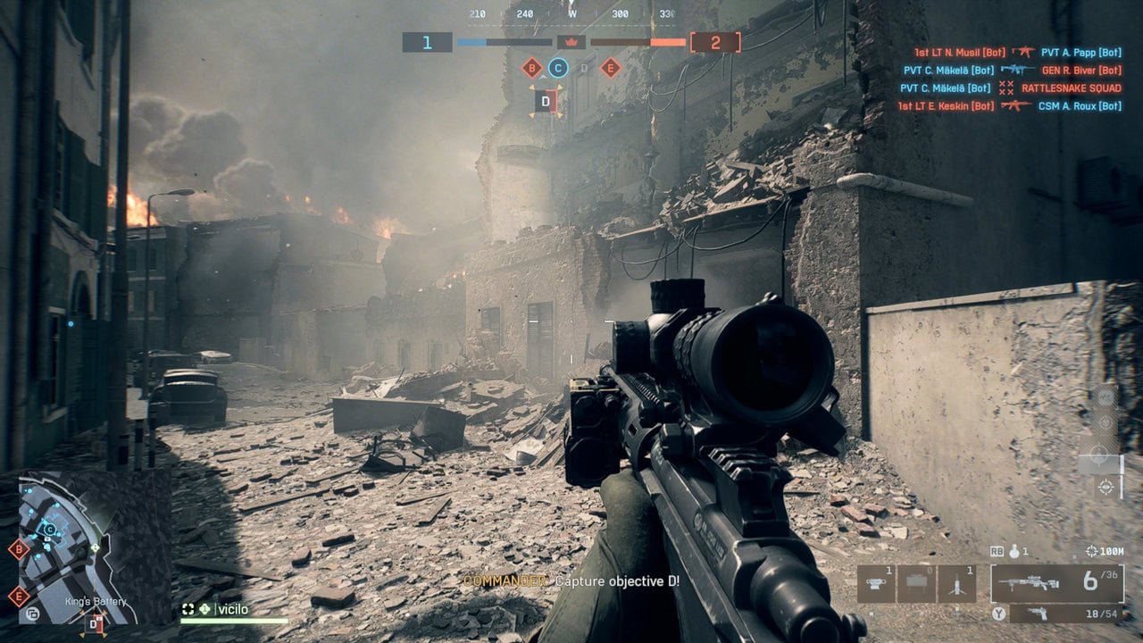 糖豆人：终极淘汰赛 完整版 截图16