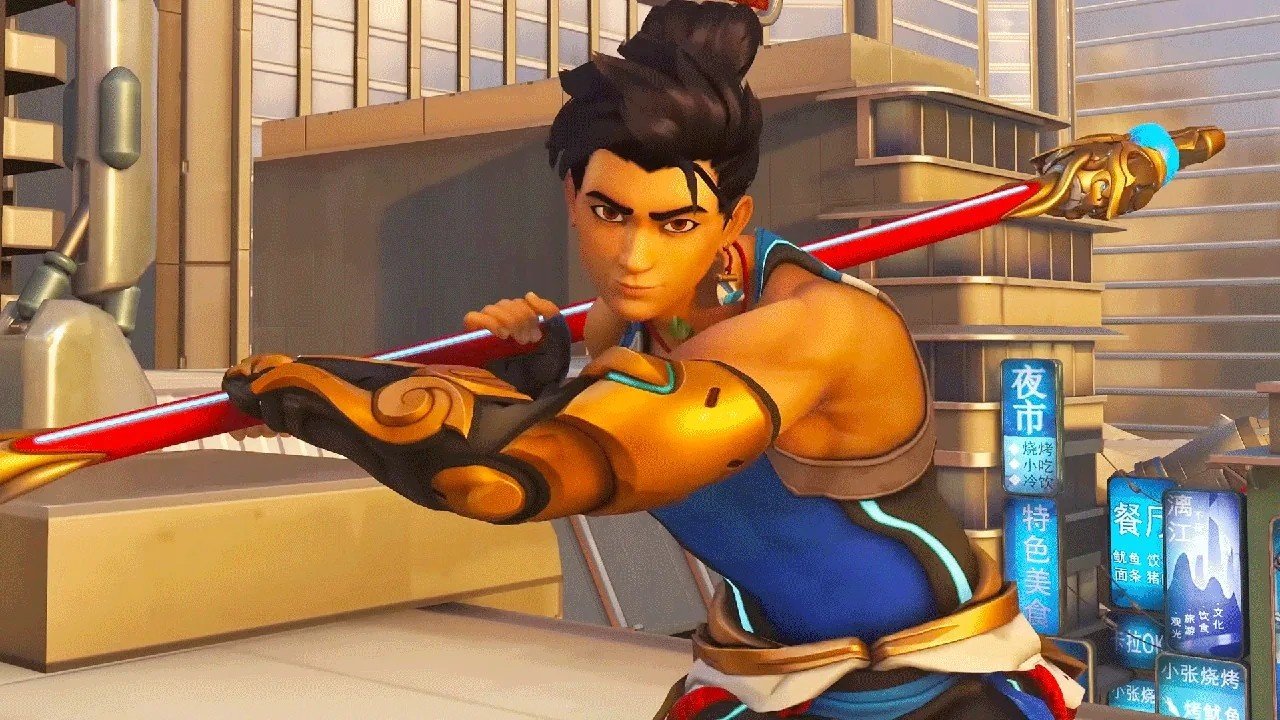 艾尔登法环 重制版 截图17