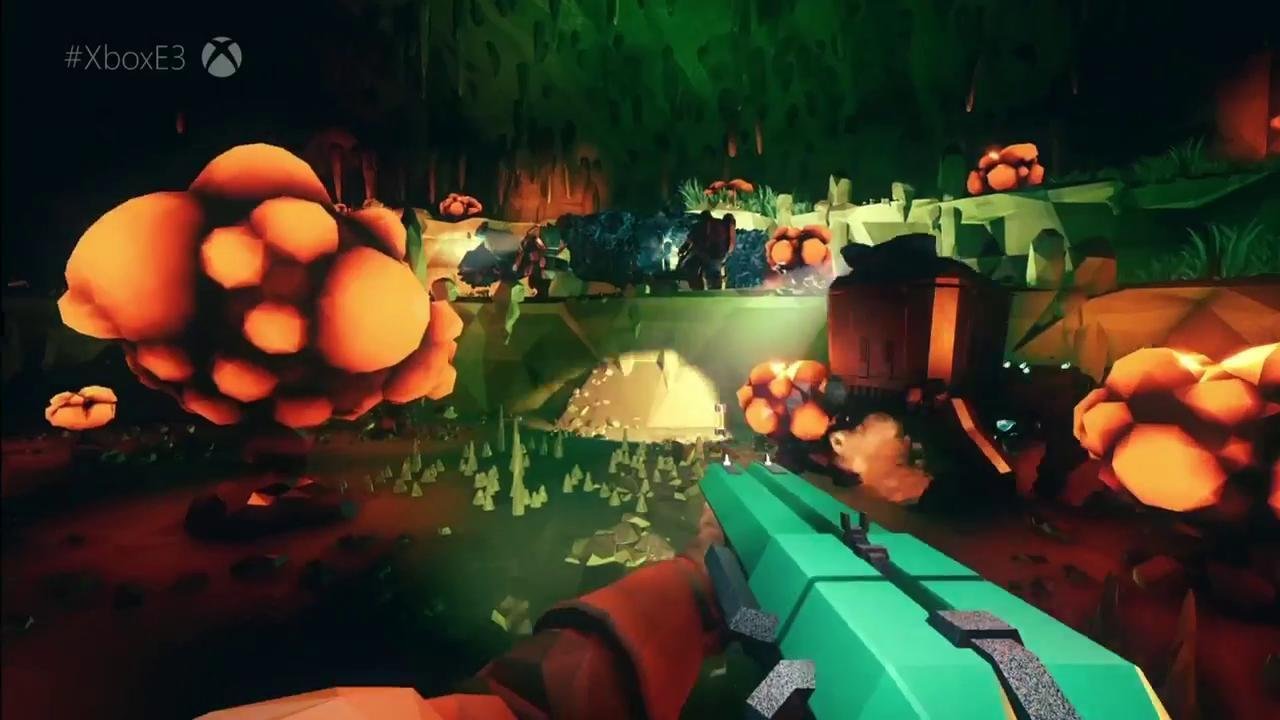 赛博朋克2077 截图8