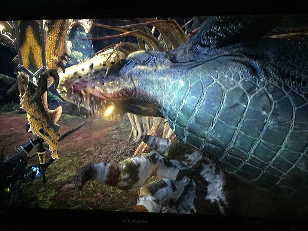 F1 2024 完整版 截图5