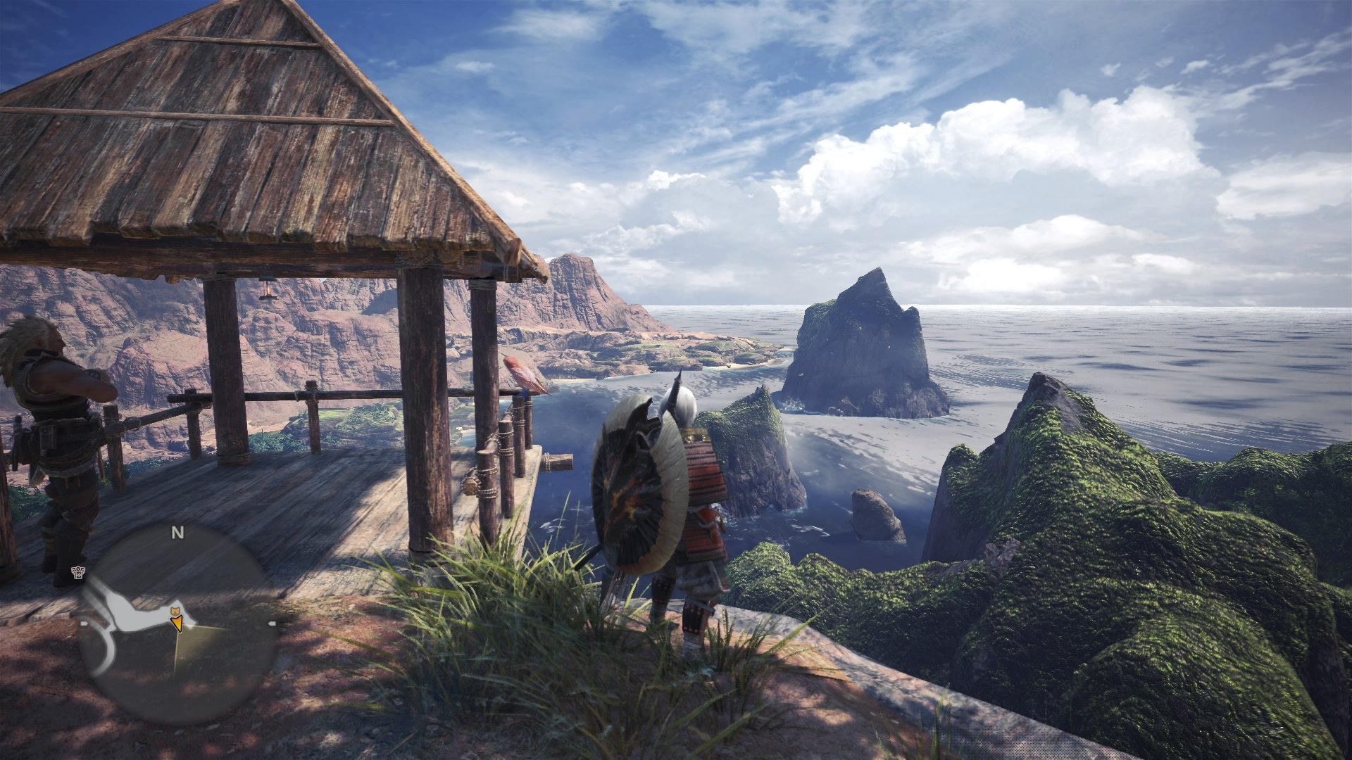 F1 2024 完整版 截图10