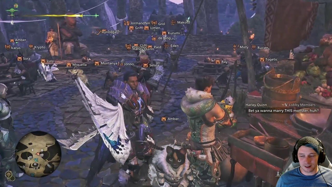 F1 2024 完整版 截图13