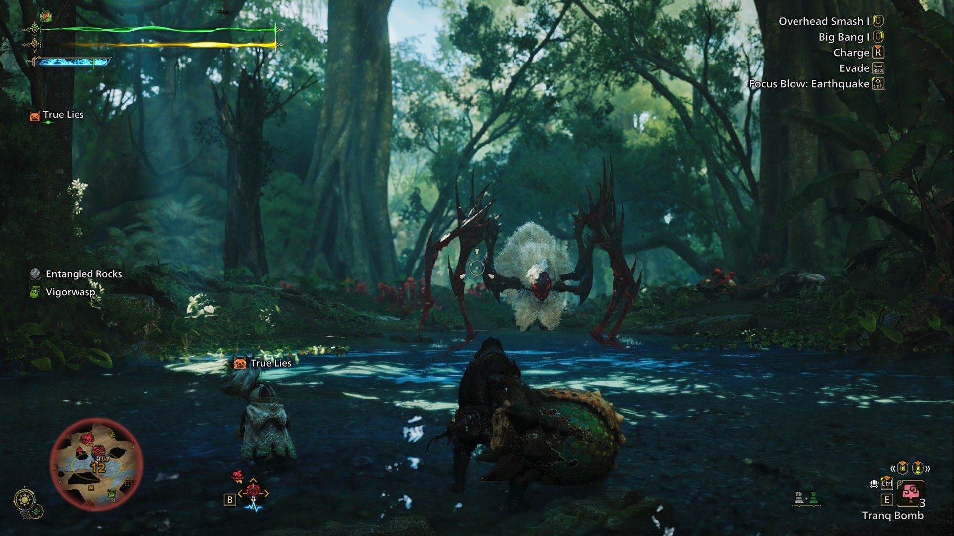 F1 2024 完整版 截图18