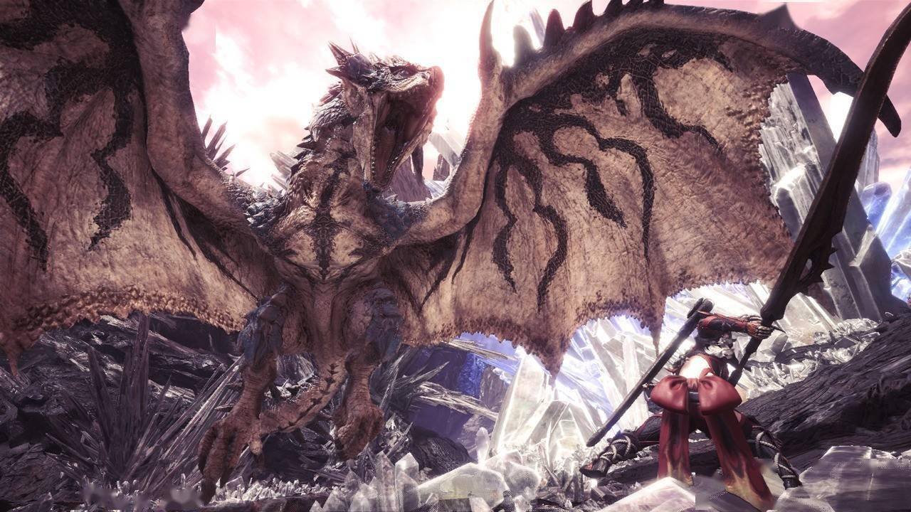 F1 2024 完整版 截图19