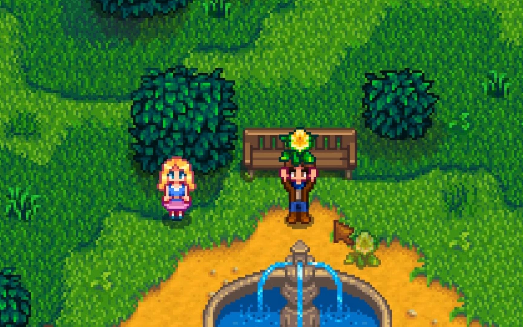 茶杯头 重制版 截图4