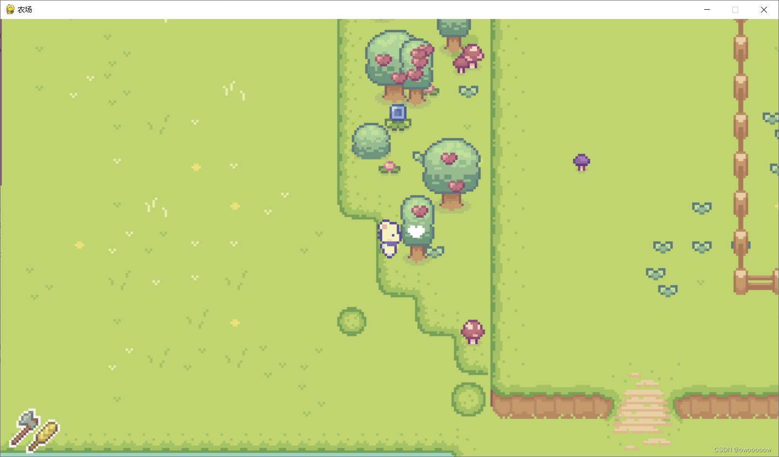 茶杯头 重制版 截图11