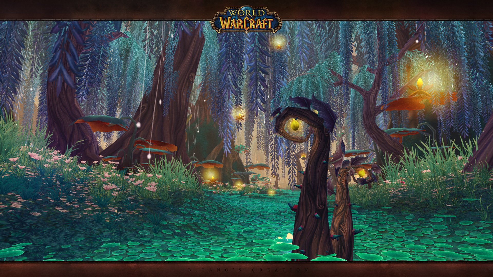 绝地求生 截图9