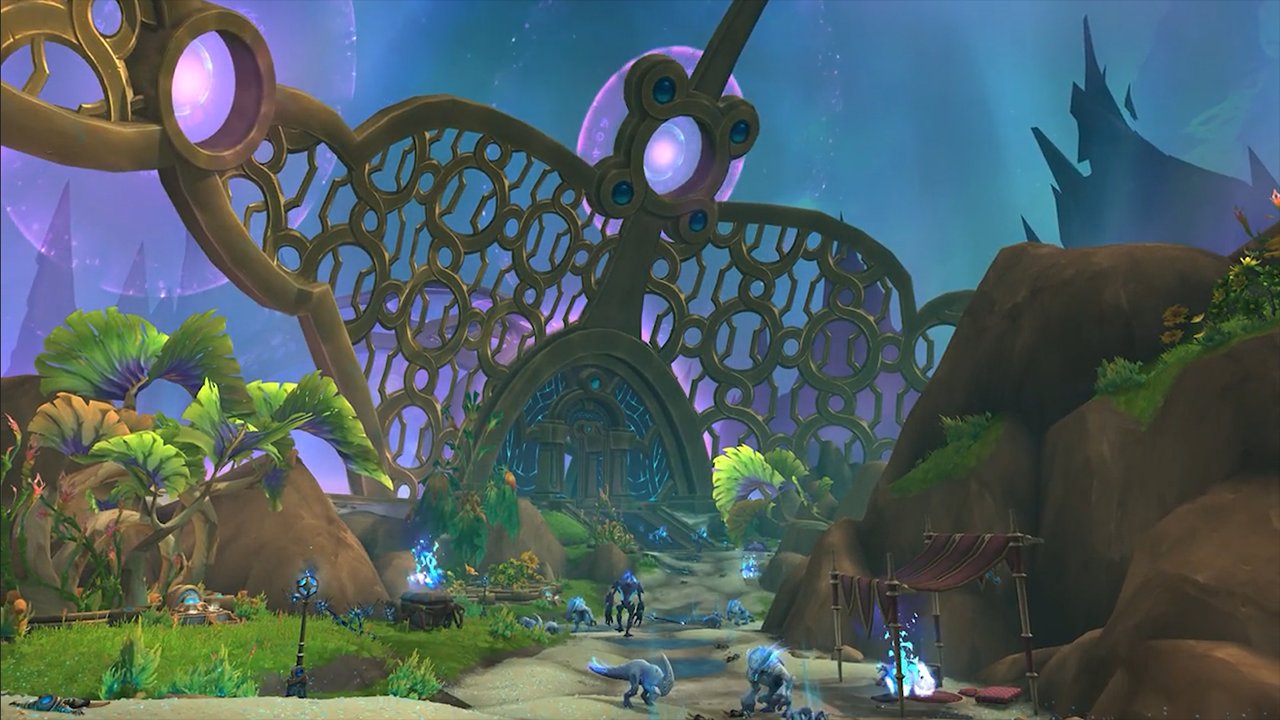 绝地求生 截图11