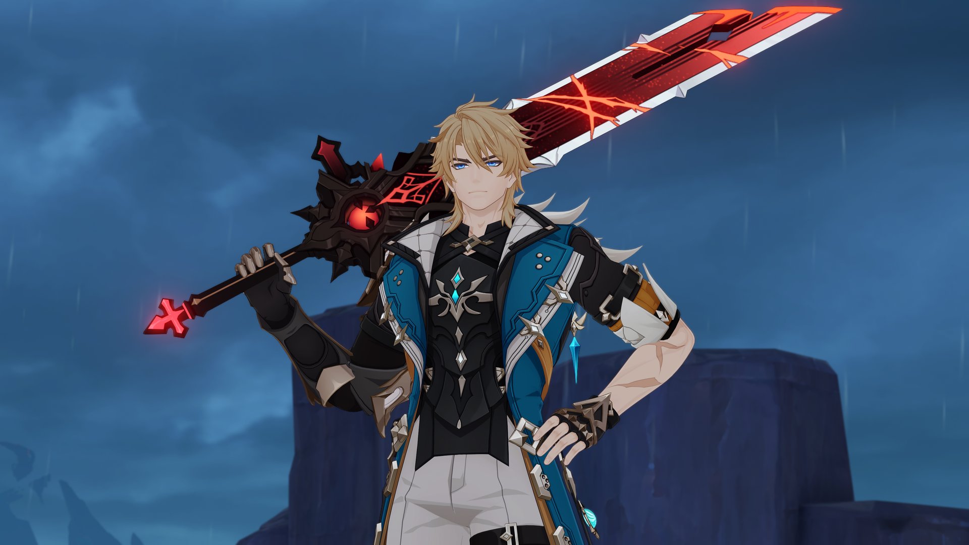 DOTA2 终极版 截图3