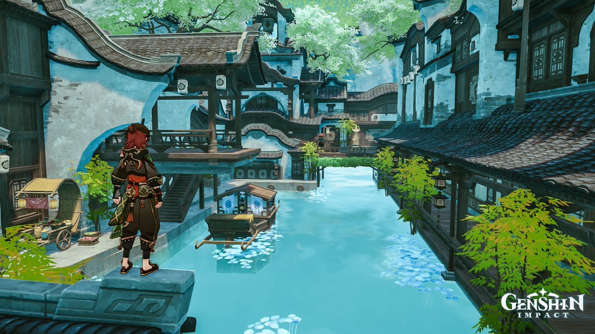 DOTA2 终极版 截图18