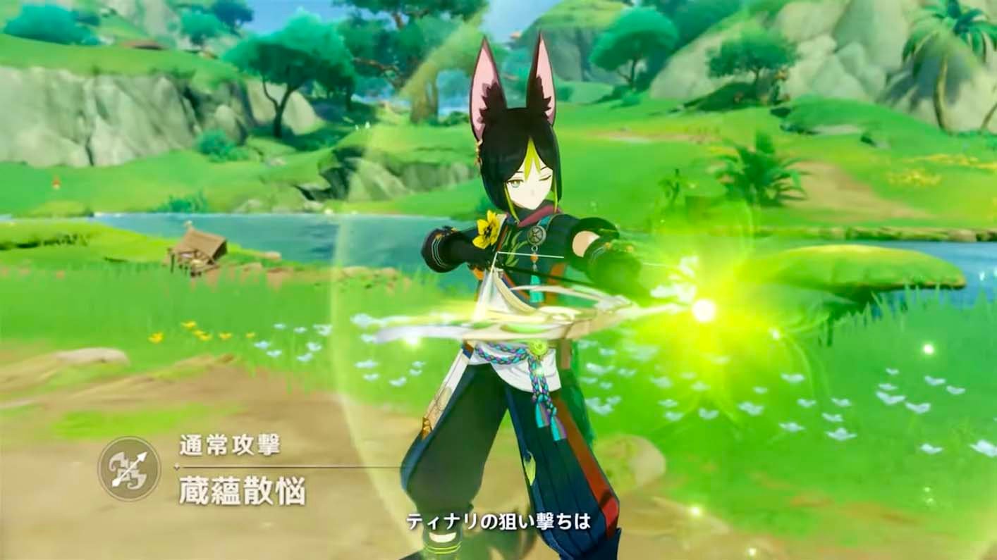 DOTA2 终极版 截图20