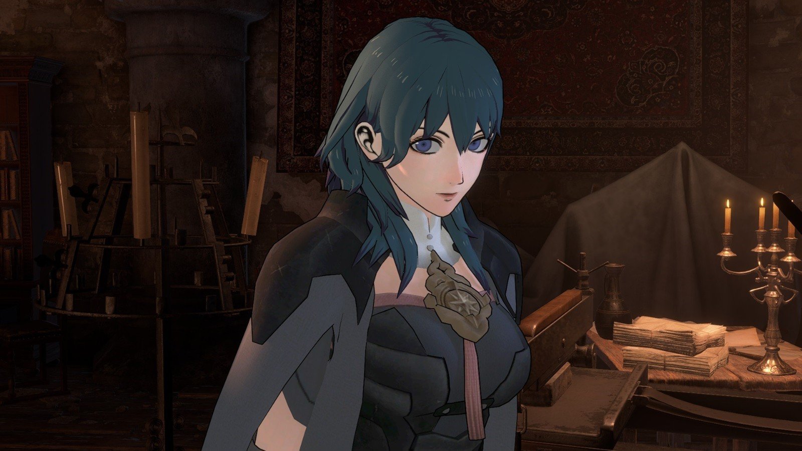 糖豆人：终极淘汰赛 重制版 截图5