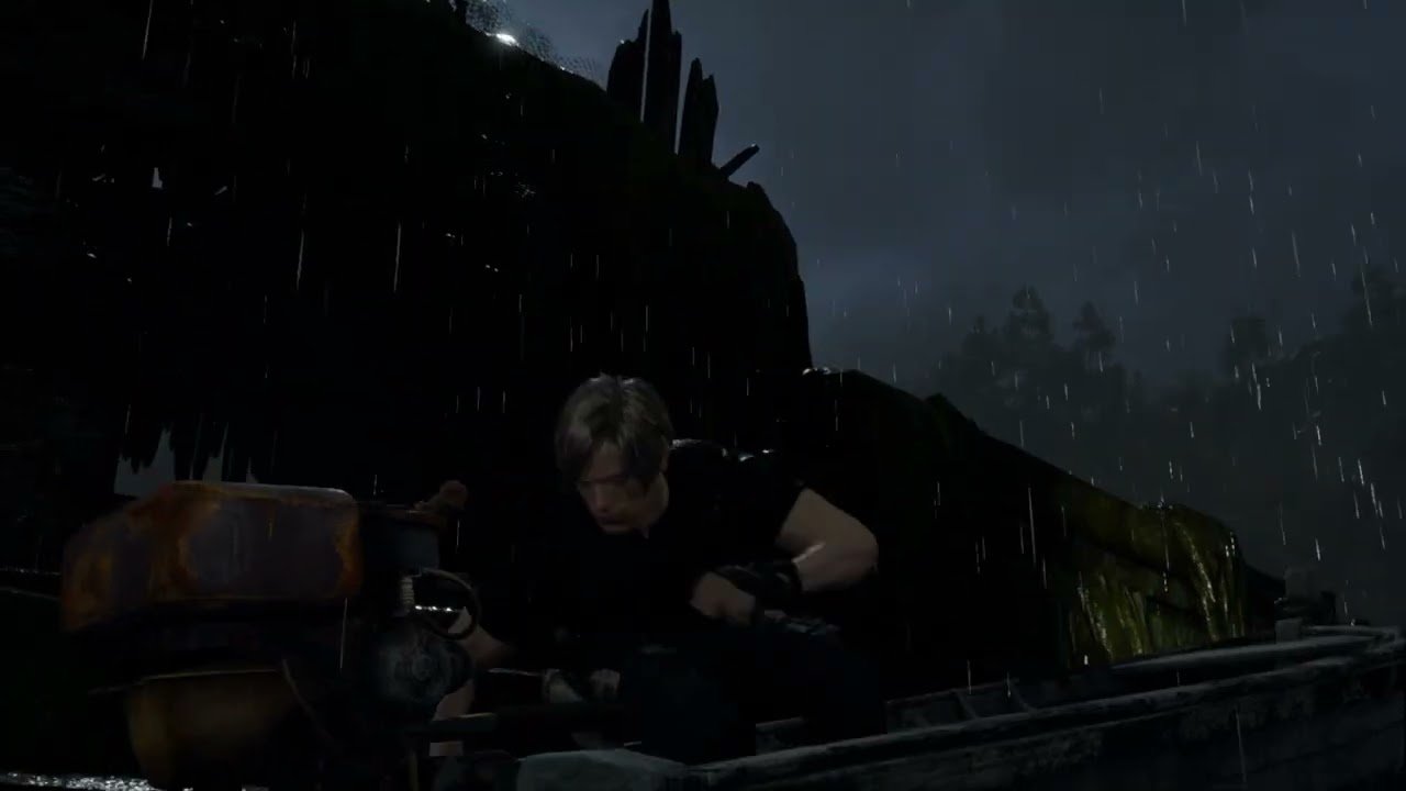 糖豆人：终极淘汰赛 重制版 截图15