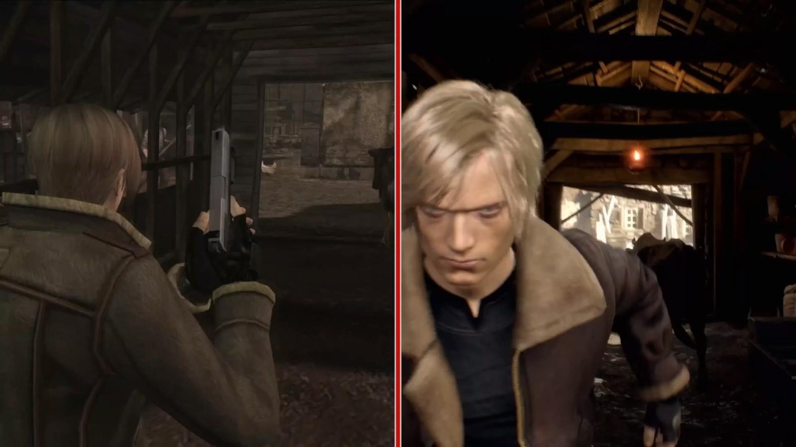 糖豆人：终极淘汰赛 重制版 截图17