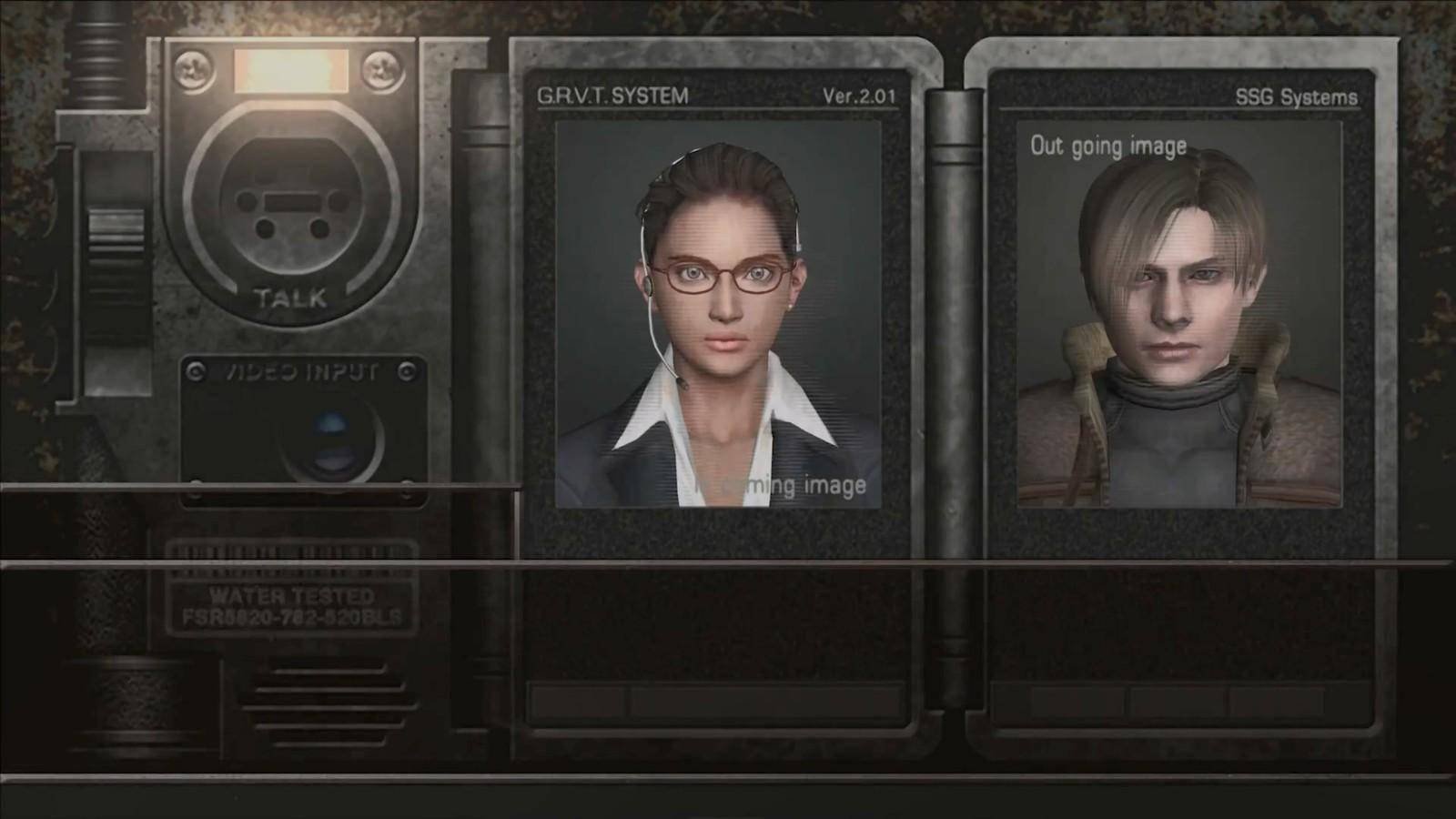 糖豆人：终极淘汰赛 重制版 截图18