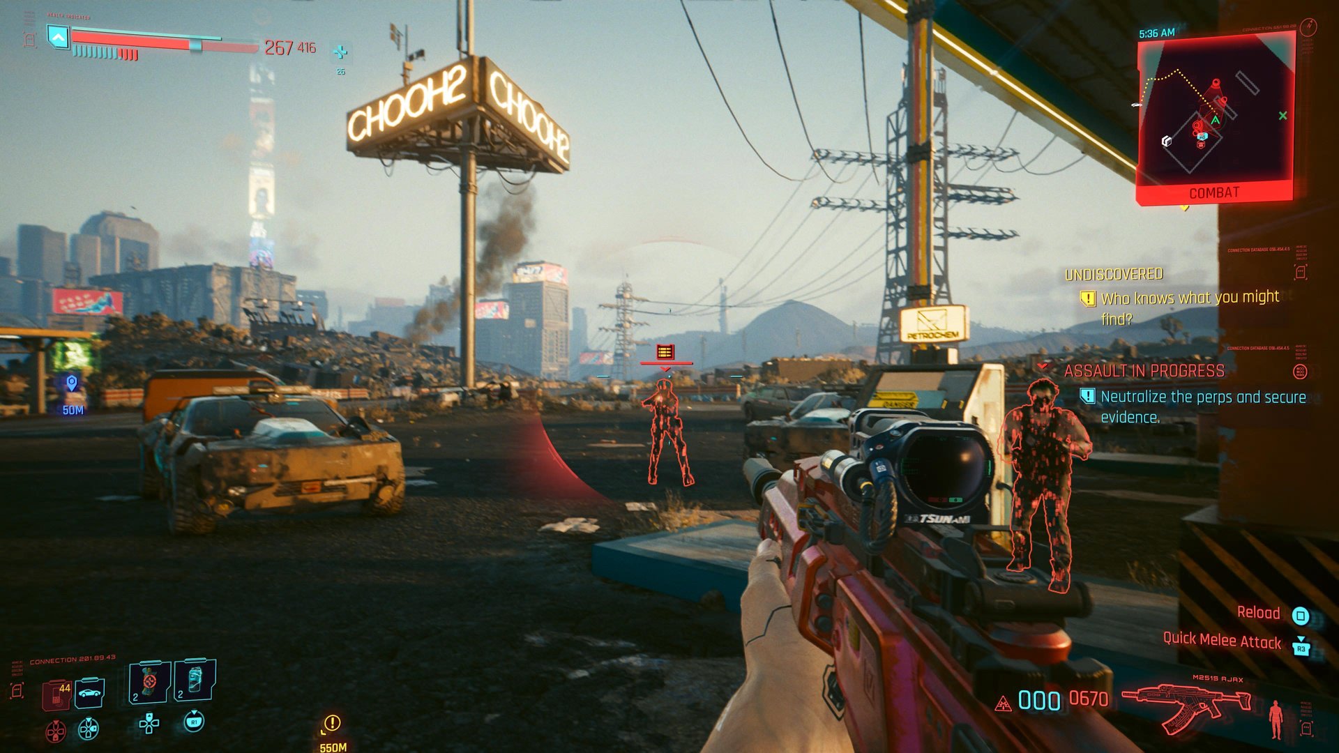 守望先锋2 豪华版 截图13