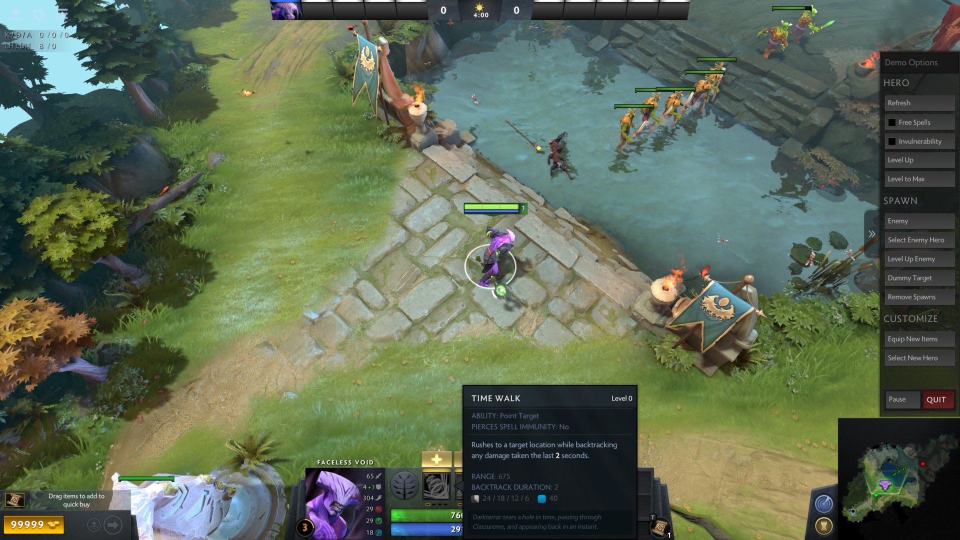 空洞骑士 完整版 截图13