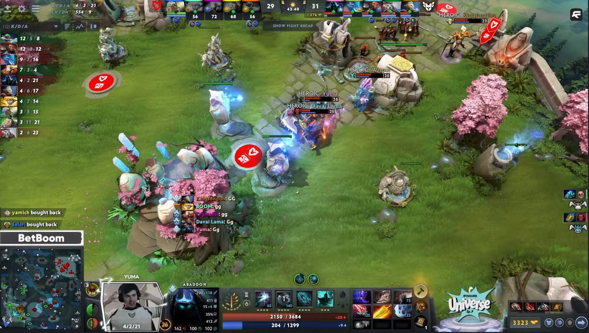 空洞骑士 完整版 截图16