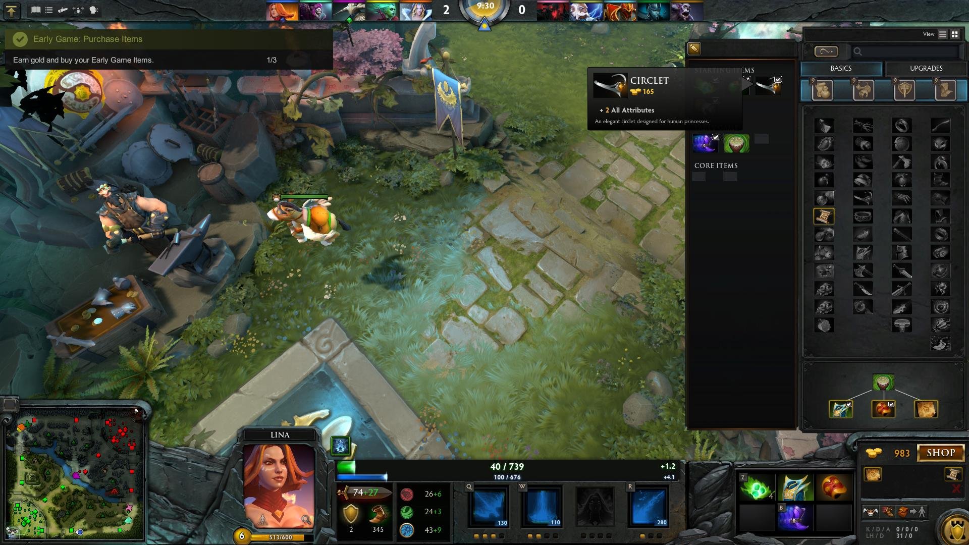 空洞骑士 完整版 截图18