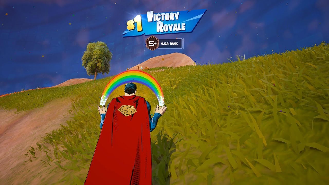 星露谷物语 截图15