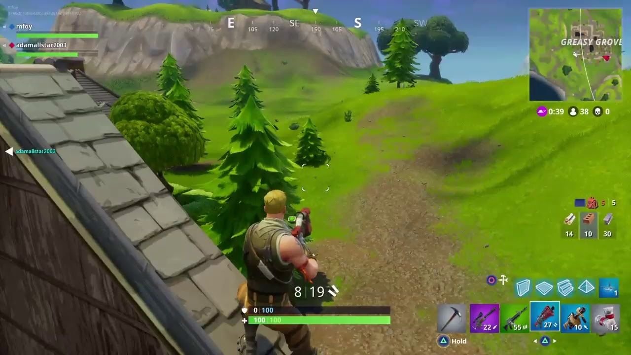 星露谷物语 截图16