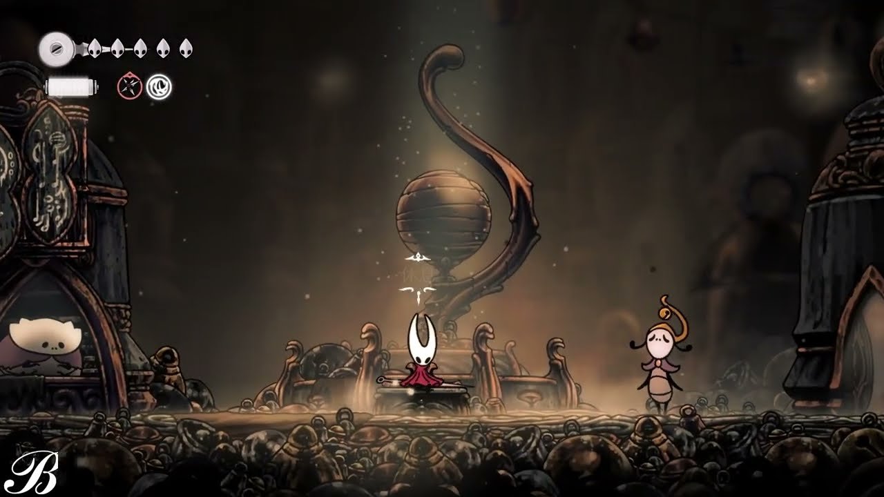 魔兽世界 年度版 截图5