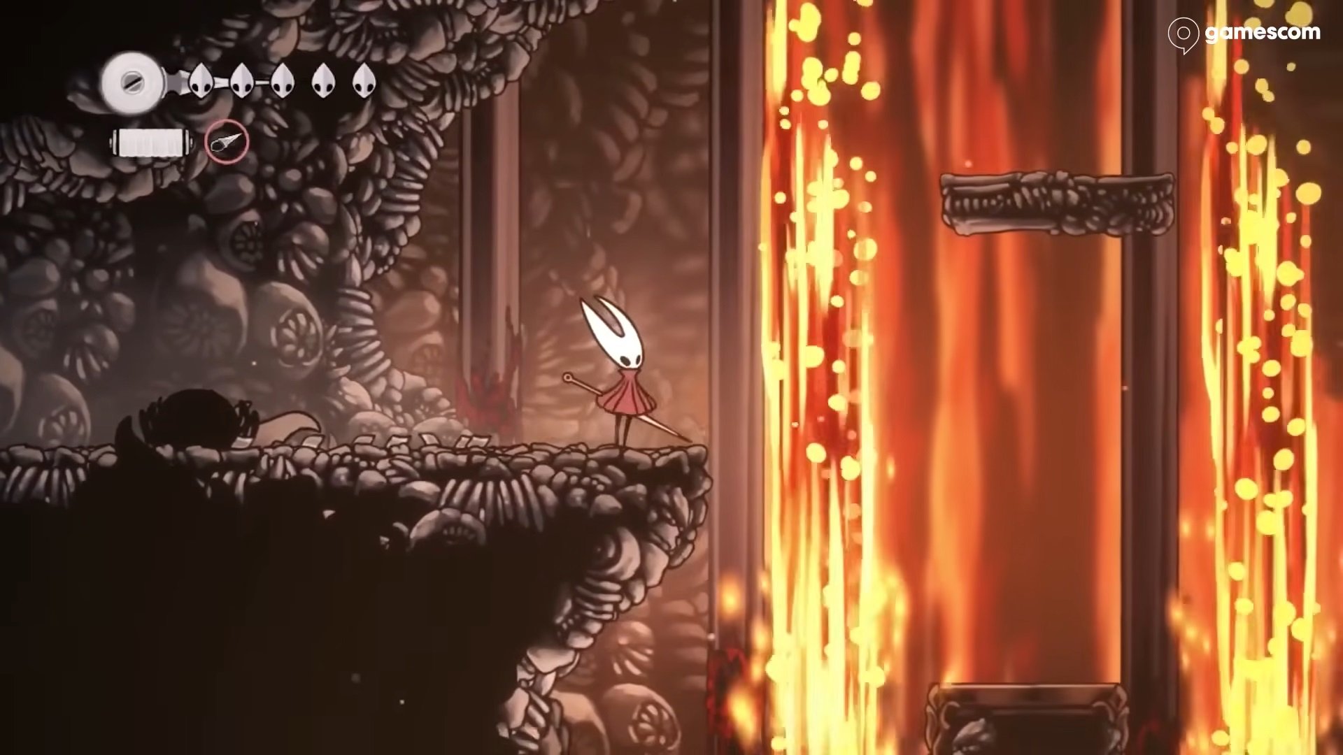 魔兽世界 年度版 截图8