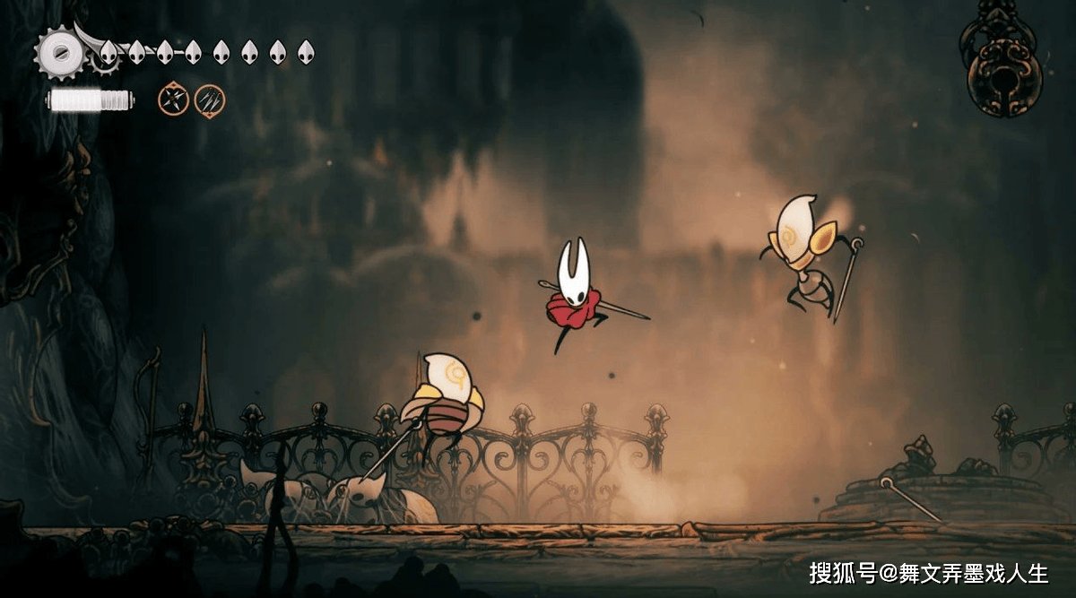 魔兽世界 年度版 截图11