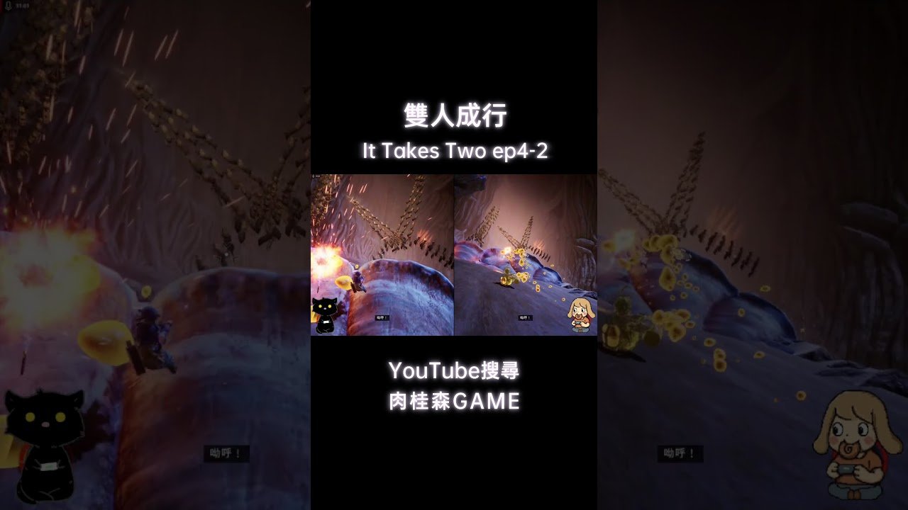 环世界 重制版 截图17