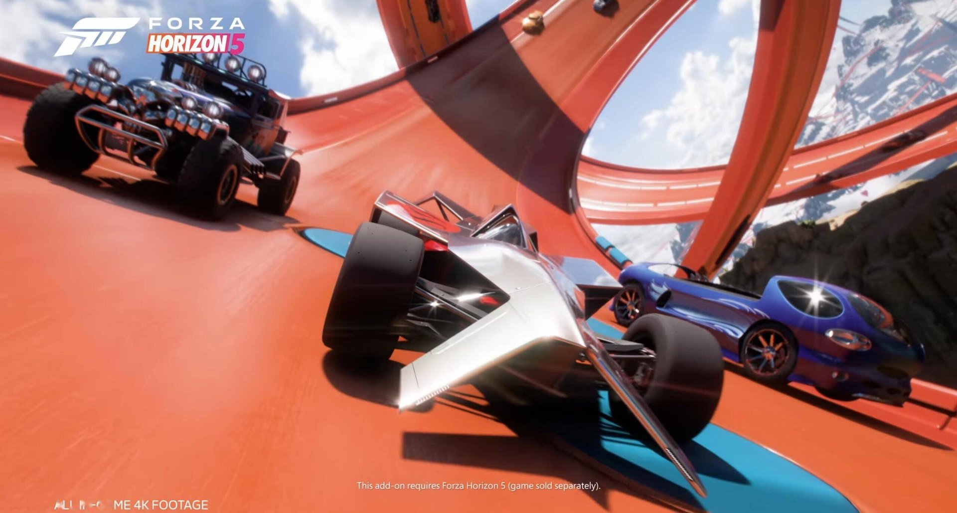 泰拉瑞亚 完整版 截图8