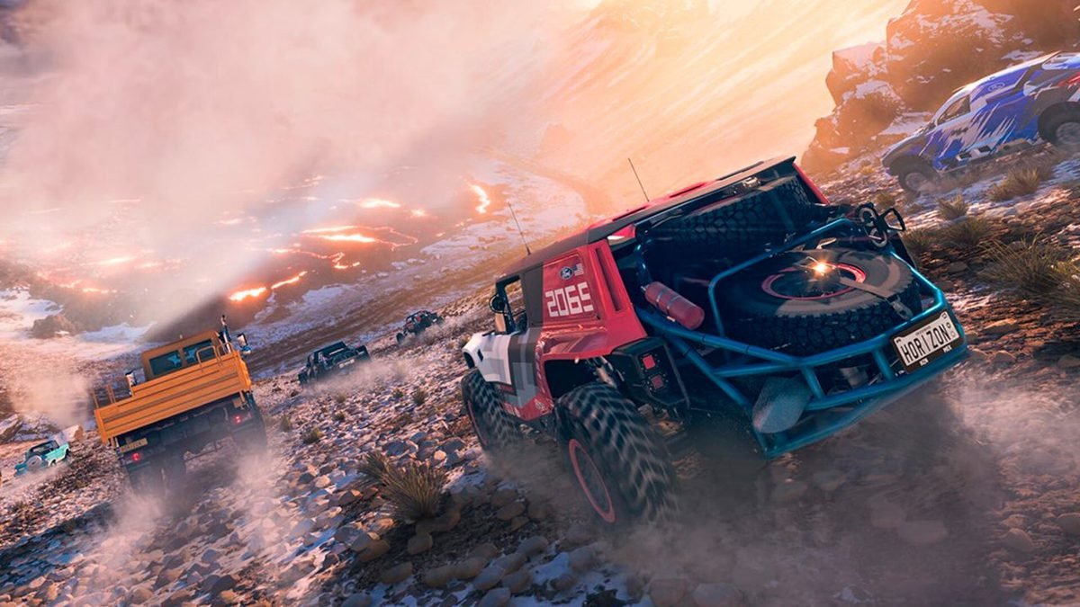 泰拉瑞亚 完整版 截图10