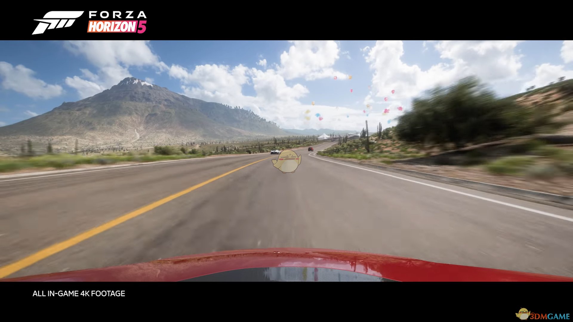 泰拉瑞亚 完整版 截图12