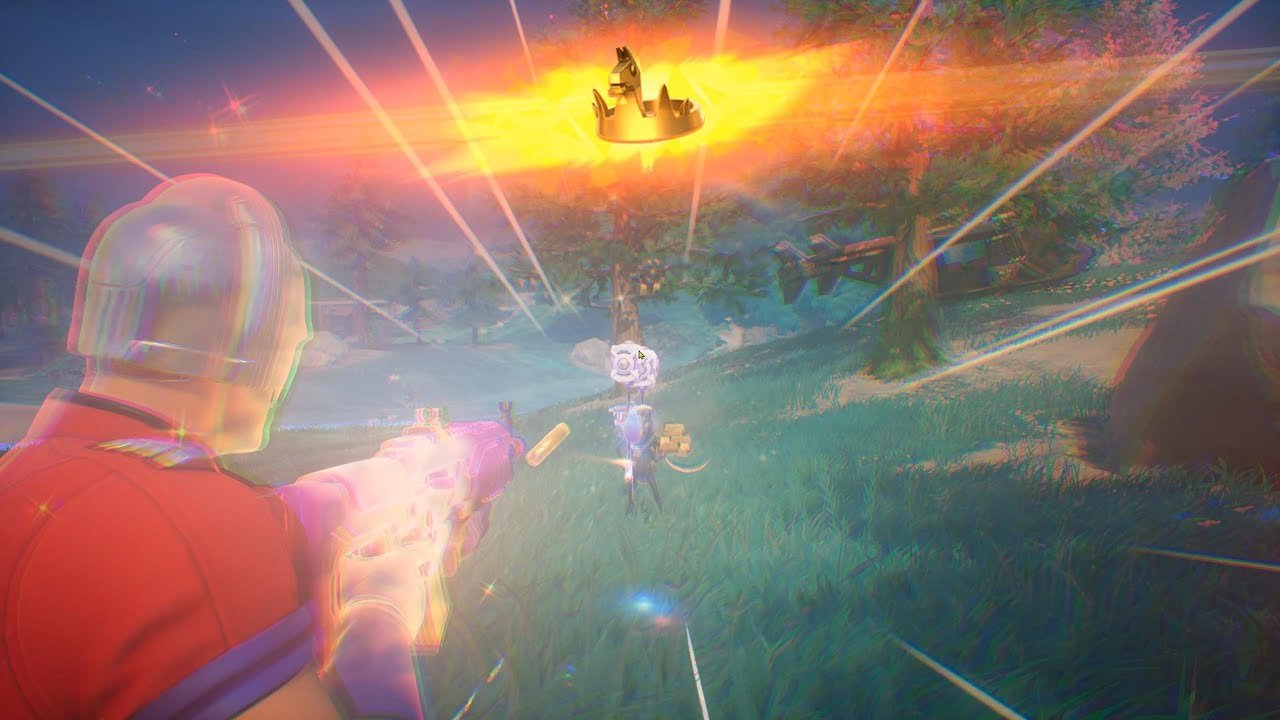 DOTA2 终极版 截图7