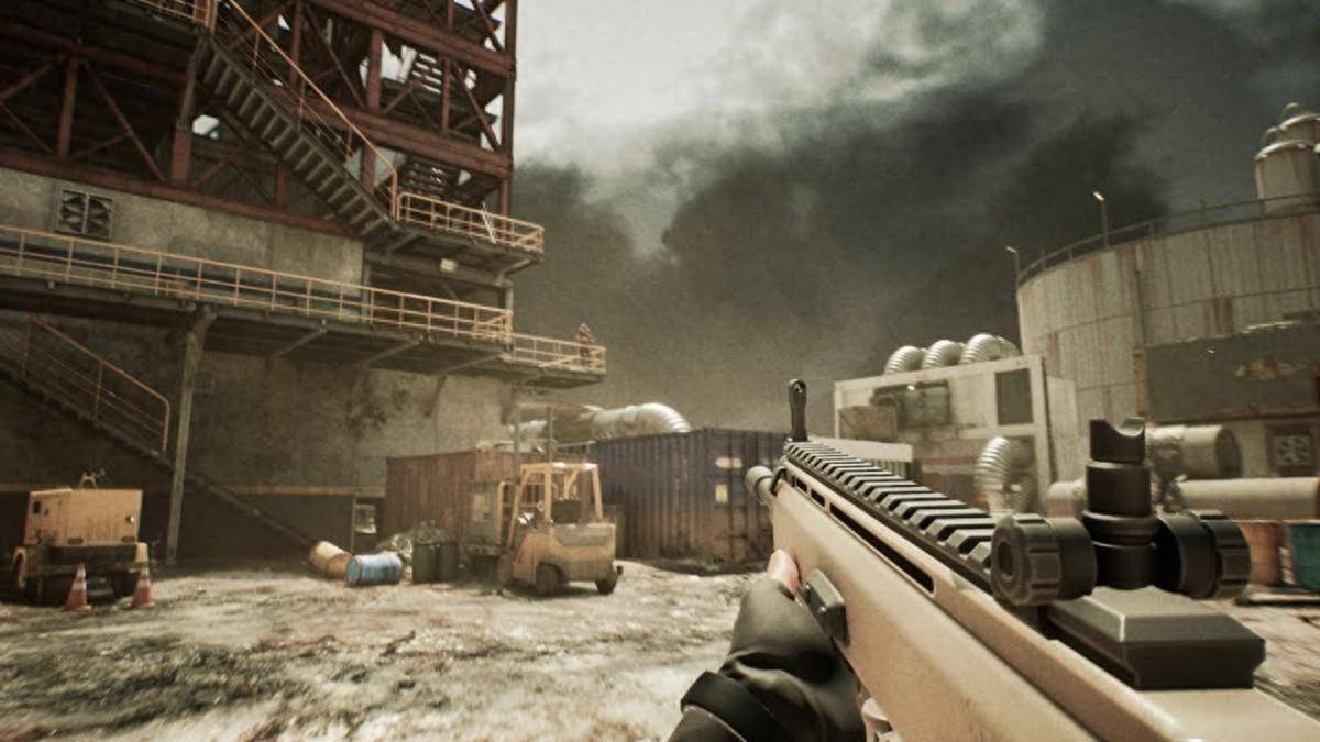 DOTA2 终极版 截图16