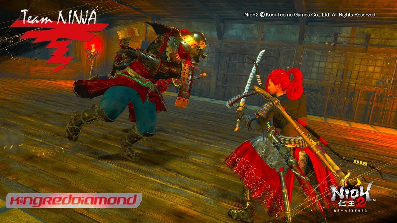 堡垒之夜 截图12