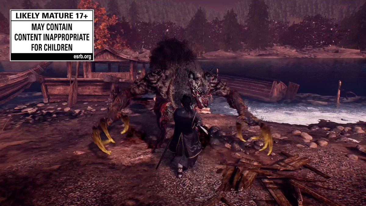 堡垒之夜 截图13